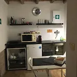 涅尔瓦住宿酒店