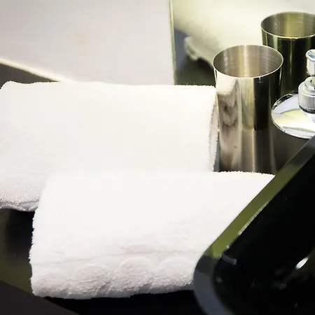Guest house Nerva 3*