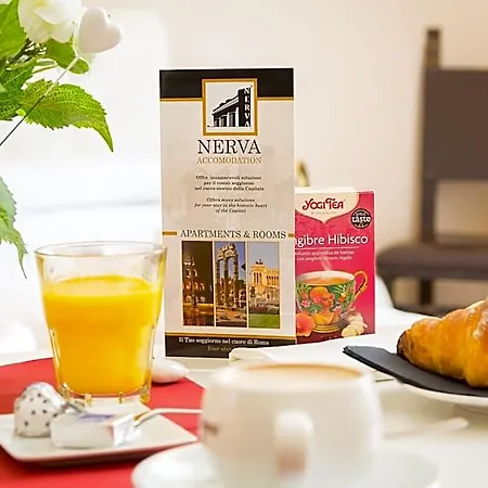 Nerva 3*