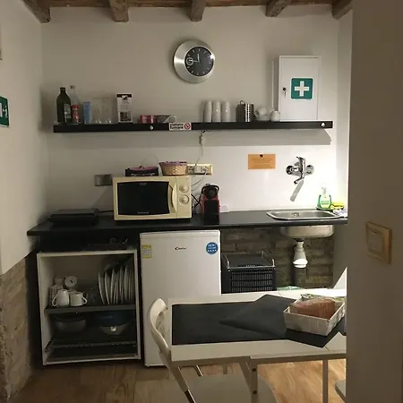 ネルヴァ アコモデーション
