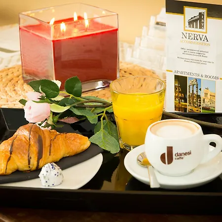 Nerva