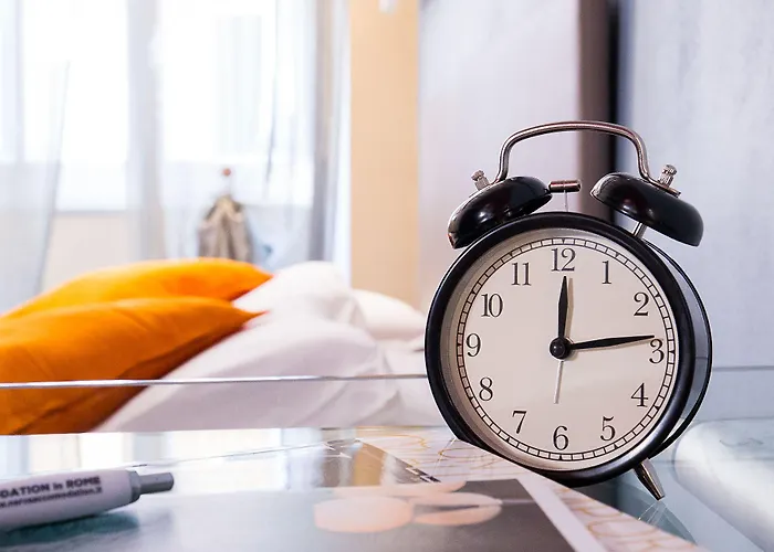 ネルヴァ アコモデーション 3*