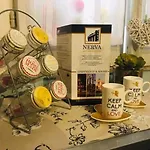 Nerva 3*