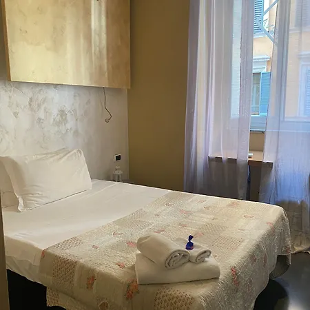 Vendégház Nerva 3*