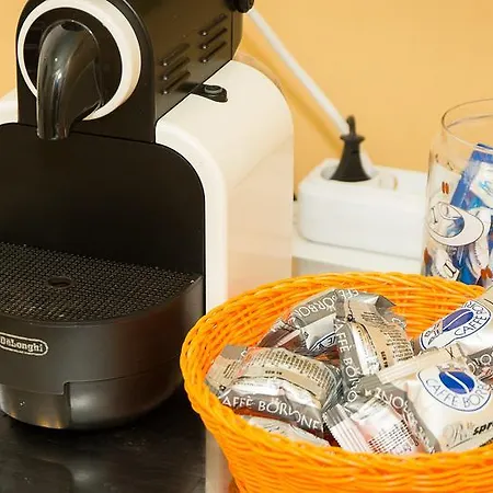 Nerva Vendégház 3*