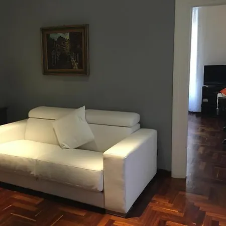 Nerva Pensionat 3*