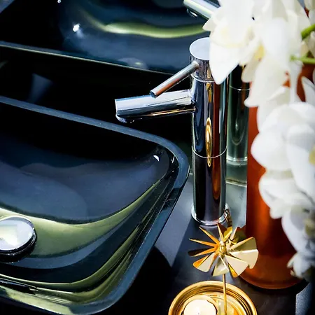 Vendégház Nerva 3*