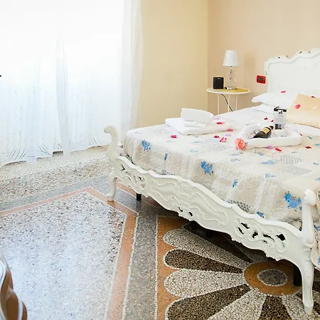 Nerva Pensionat 3*