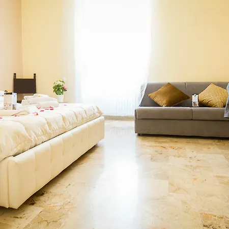 Nerva 3*
