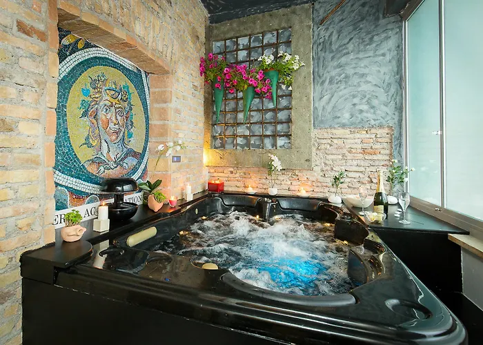 Nerva Guest house 3*