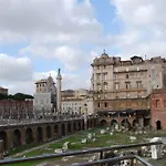 Nerva