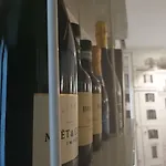 Nerva Gæstehus 3*