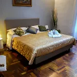 Nerva 3* Rom