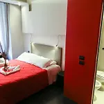 Nerva 3*