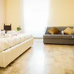 Nerva 3*