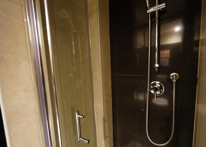 Nerva Affittacamere Roma