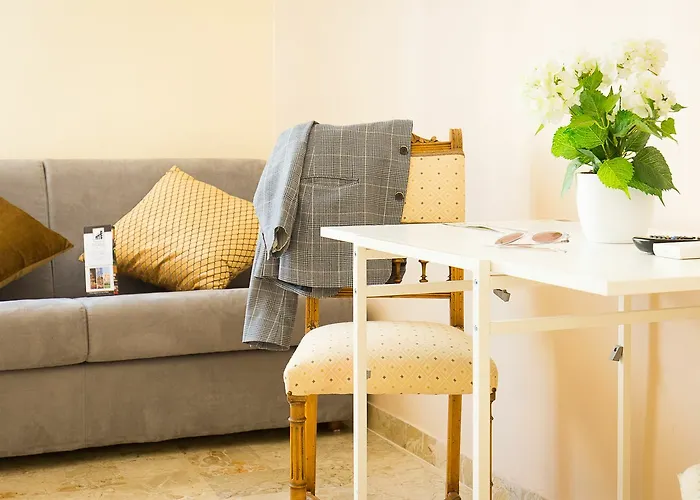 涅尔瓦住宿酒店